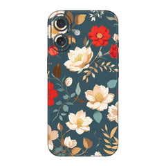 Casebox_Mobile_Skin_For_iPhone_16_1004760