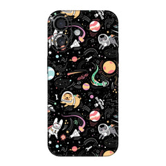 Casebox_Mobile_Skin_For_iPhone_16_1005471