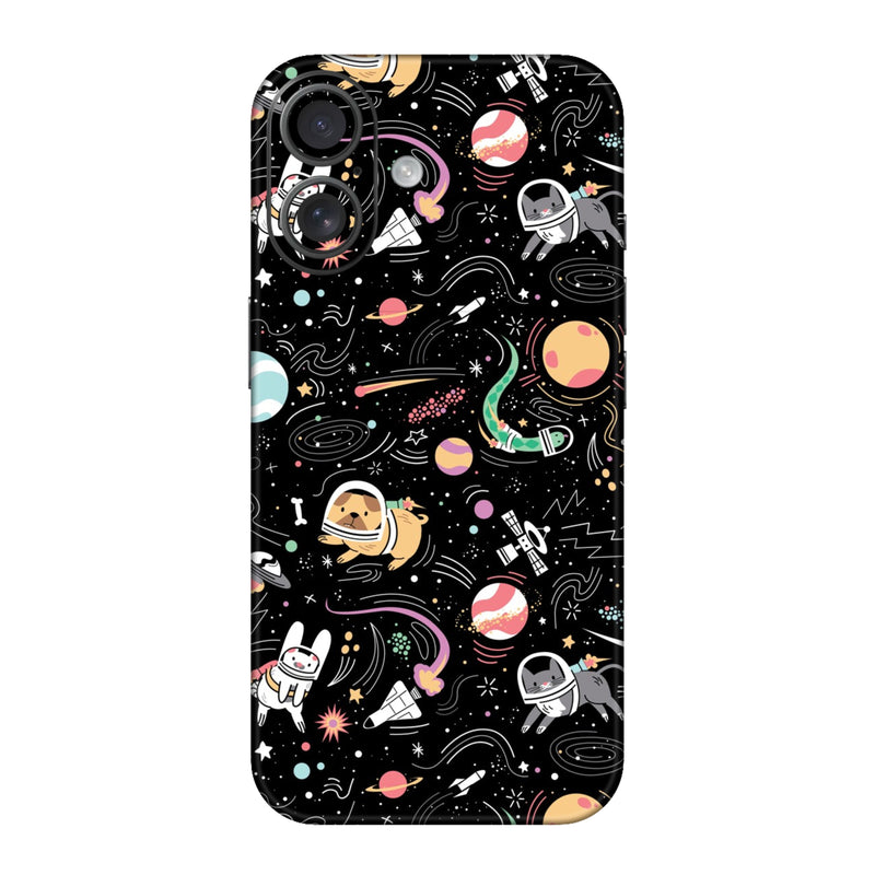 Casebox_Mobile_Skin_For_iPhone_16_1005471