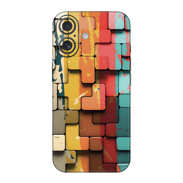 Casebox_Mobile_Skin_For_iPhone_16_1006420