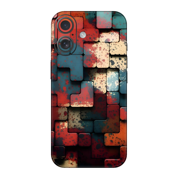 Casebox_Mobile_Skin_For_iPhone_16_1006496