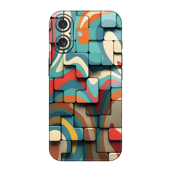 Casebox_Mobile_Skin_For_iPhone_16_1007235