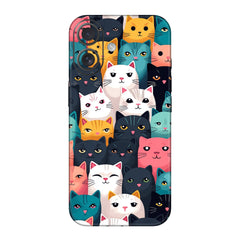 Casebox_Mobile_Skin_For_iPhone_16_1007722