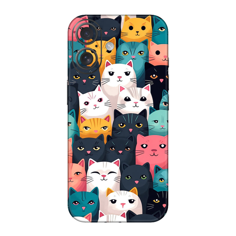 Casebox_Mobile_Skin_For_iPhone_16_1007722