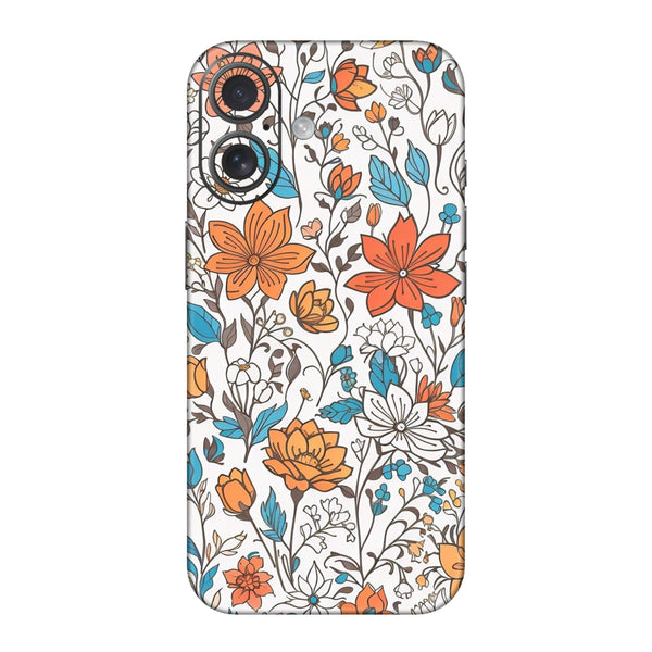 Casebox_Mobile_Skin_For_iPhone_16_1008686