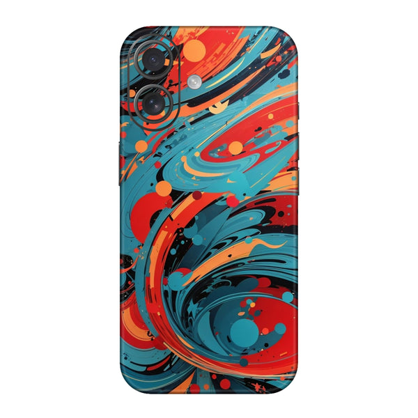 Casebox_Mobile_Skin_For_iPhone_16_1019356