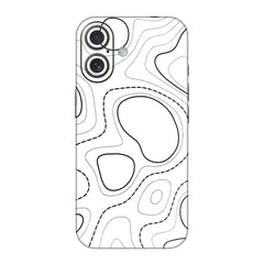 Casebox_Mobile_Skin_For_iPhone_16_1019512
