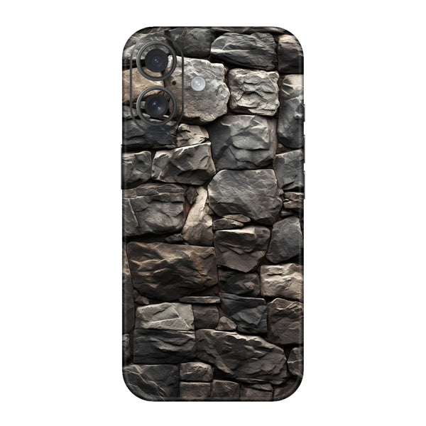 Casebox_Mobile_Skin_For_iPhone_16_1022641