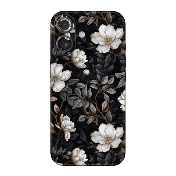 Casebox_Mobile_Skin_For_iPhone_16_1024721