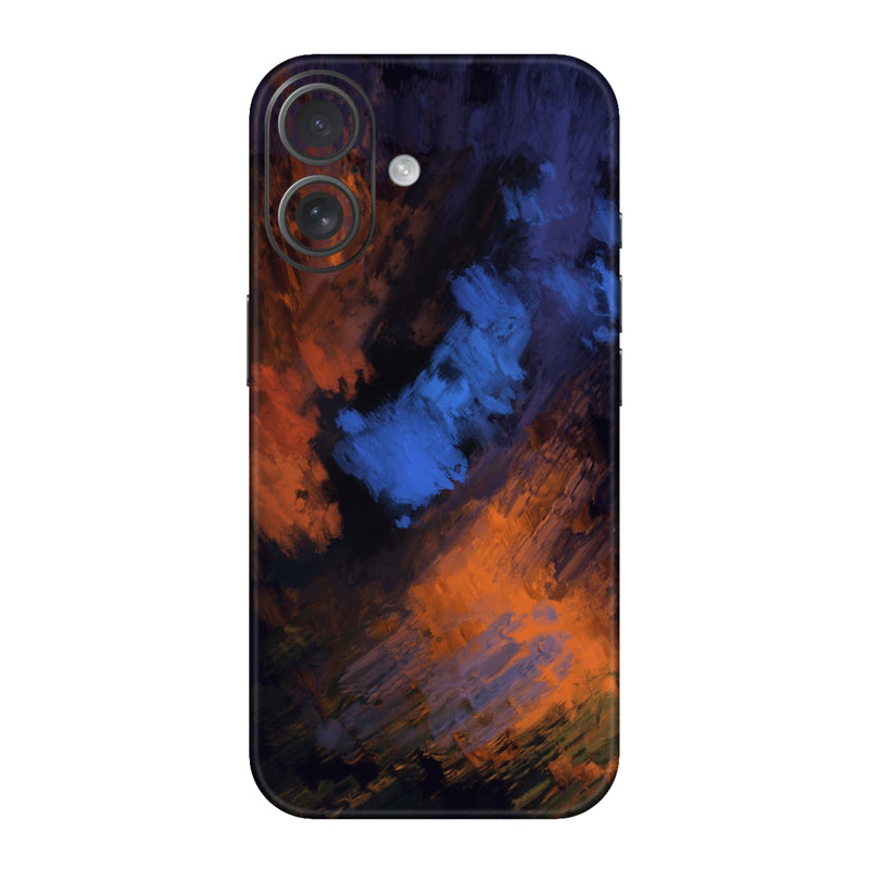 Casebox_Mobile_Skin_For_iPhone_16_1029382