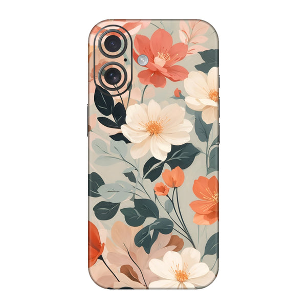 Casebox_Mobile_Skin_For_iPhone_16_1034672