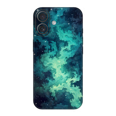 Casebox_Mobile_Skin_For_iPhone_16_1045024