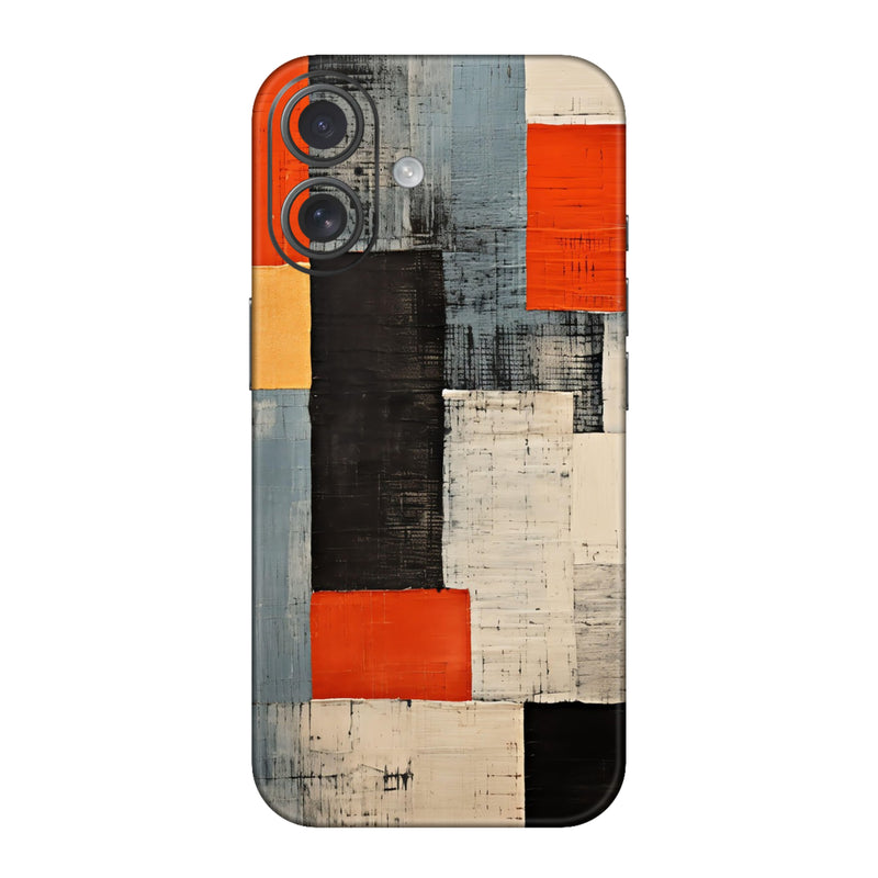 Casebox_Mobile_Skin_For_iPhone_16_1073775
