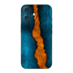 Casebox_Mobile_Skin_For_iPhone_16_1075398