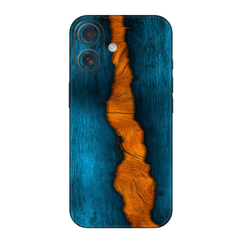 Casebox_Mobile_Skin_For_iPhone_16_1075398