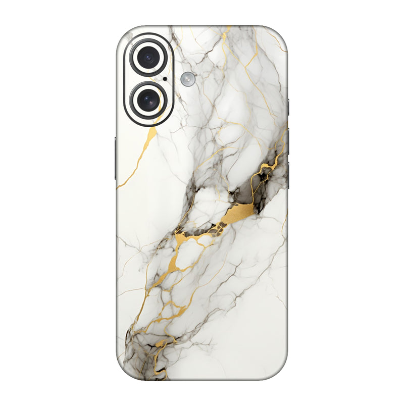 Casebox_Mobile_Skin_For_iPhone_16_1076187