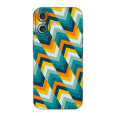 Casebox_Mobile_Skin_For_iPhone_16_1078433