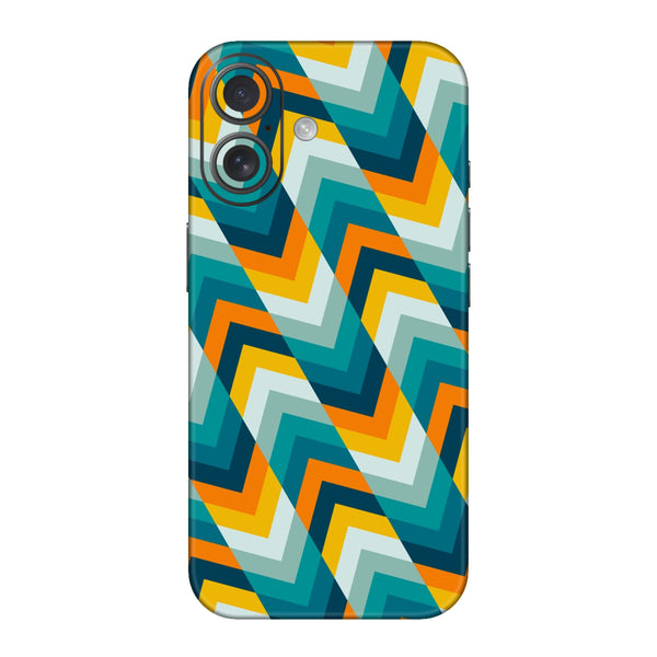 Casebox_Mobile_Skin_For_iPhone_16_1078433