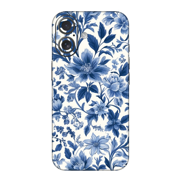 Casebox_Mobile_Skin_For_iPhone_16_1087253