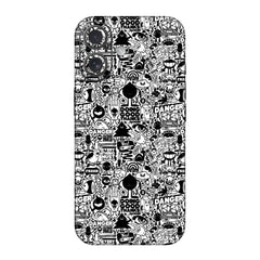 Casebox_Mobile_Skin_For_iPhone_16_11018