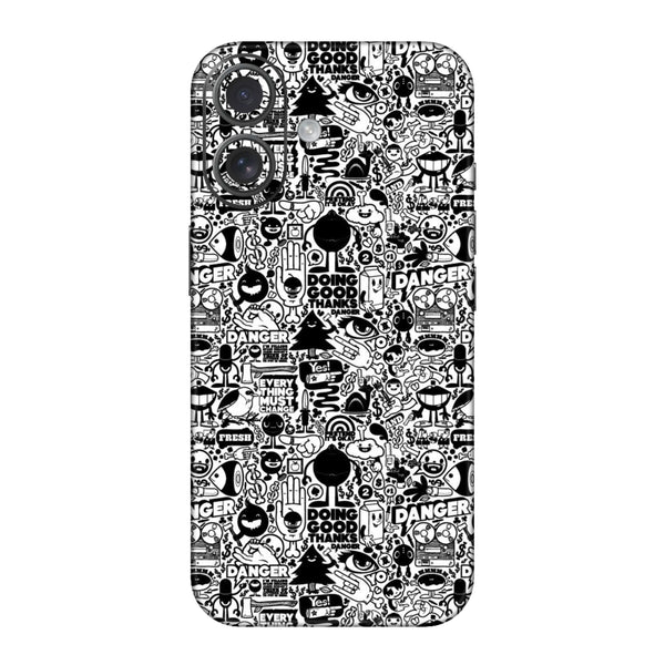 Casebox_Mobile_Skin_For_iPhone_16_11018