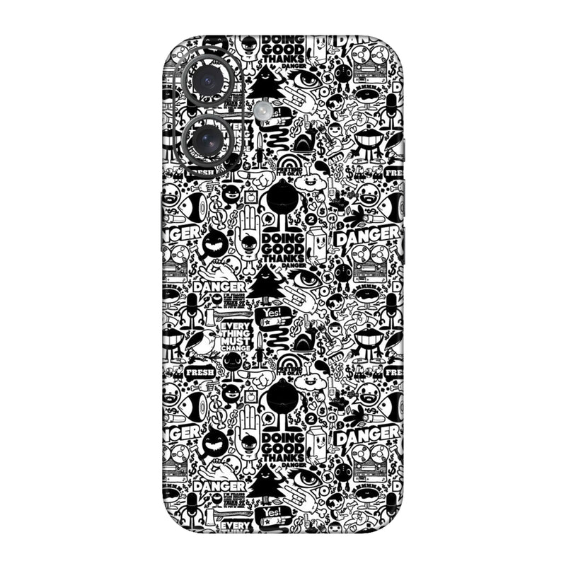 Casebox_Mobile_Skin_For_iPhone_16_11018