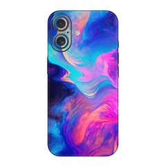 Casebox_Mobile_Skin_For_iPhone_16_1114334