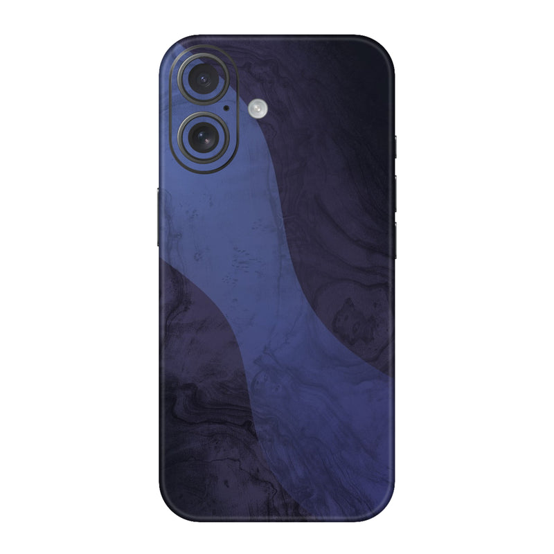 Casebox_Mobile_Skin_For_iPhone_16_1123506