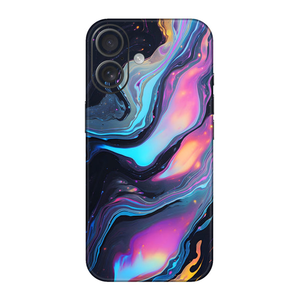 Casebox_Mobile_Skin_For_iPhone_16_1143698