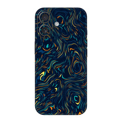 Casebox_Mobile_Skin_For_iPhone_16_1144094