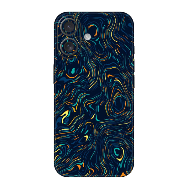 Casebox_Mobile_Skin_For_iPhone_16_1144094