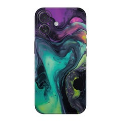 Casebox_Mobile_Skin_For_iPhone_16_1145977