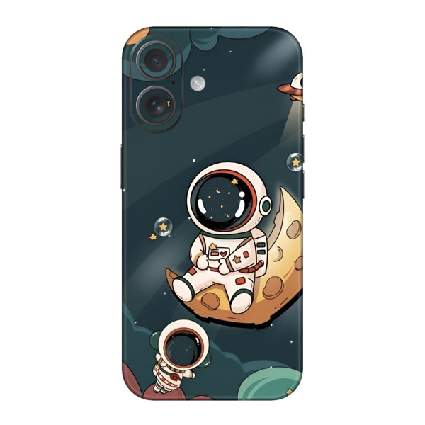 Casebox_Mobile_Skin_For_iPhone_16_1155827