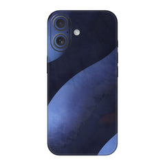 Casebox_Mobile_Skin_For_iPhone_16_1156369