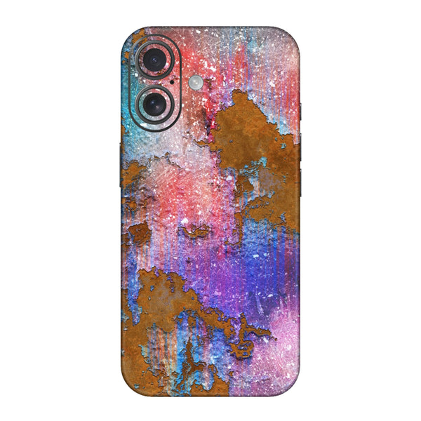 Casebox_Mobile_Skin_For_iPhone_16_116641