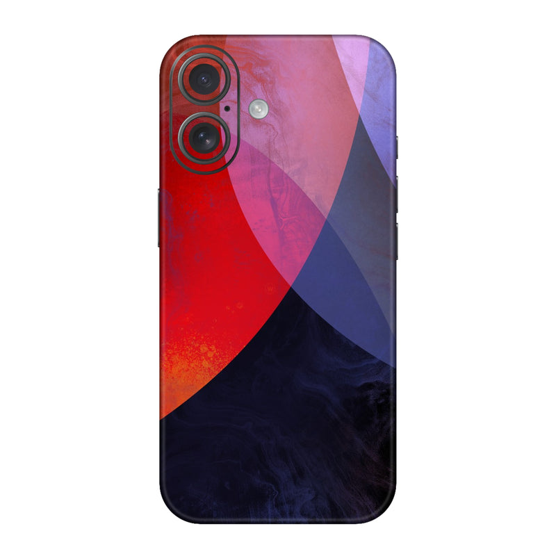 Casebox_Mobile_Skin_For_iPhone_16_1170223