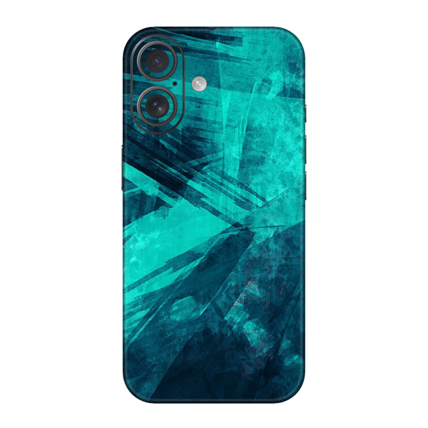 Casebox_Mobile_Skin_For_iPhone_16_117030