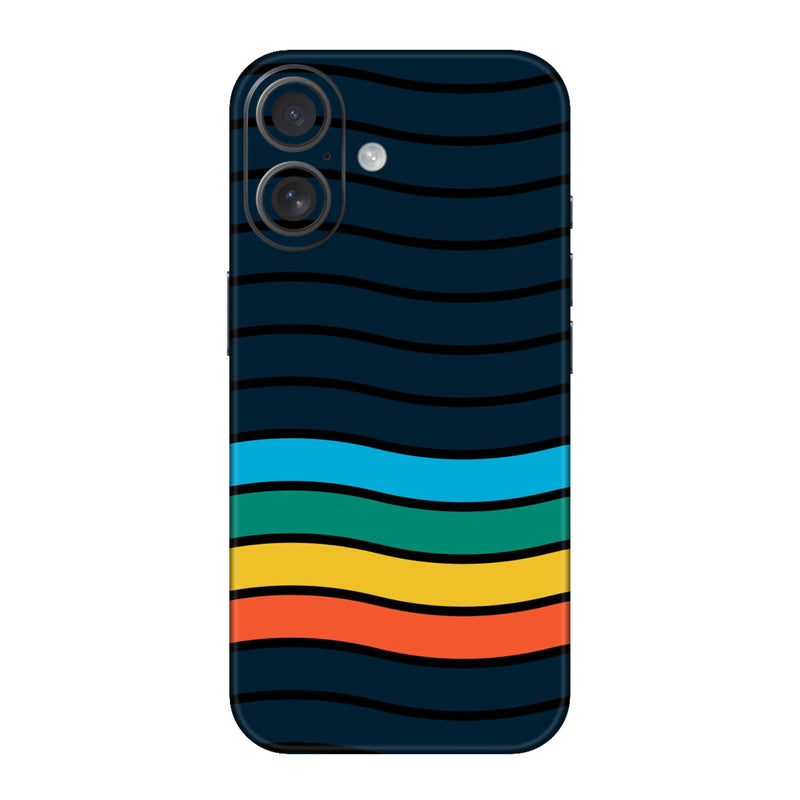 Casebox_Mobile_Skin_For_iPhone_16_1171297