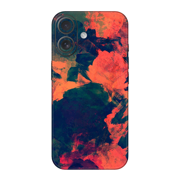 Casebox_Mobile_Skin_For_iPhone_16_117155