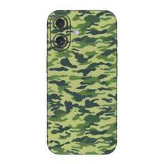 Casebox_Mobile_Skin_For_iPhone_16_1205394