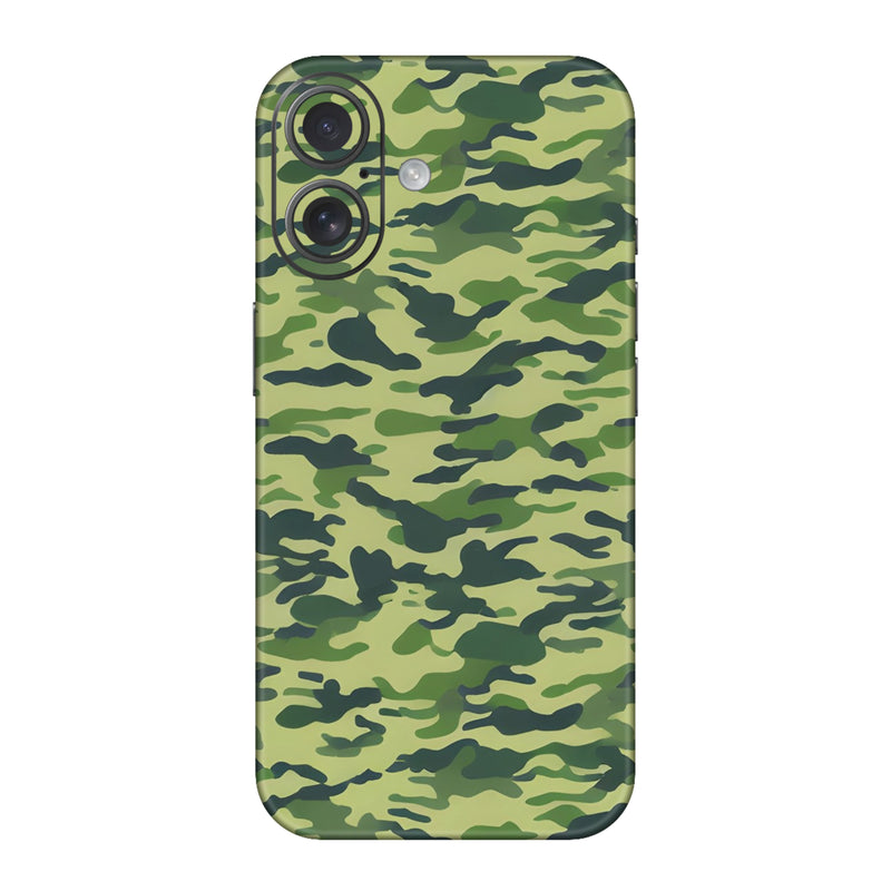 Casebox_Mobile_Skin_For_iPhone_16_1205394