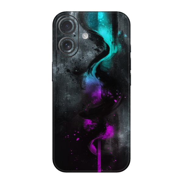 Casebox_Mobile_Skin_For_iPhone_16_1219055