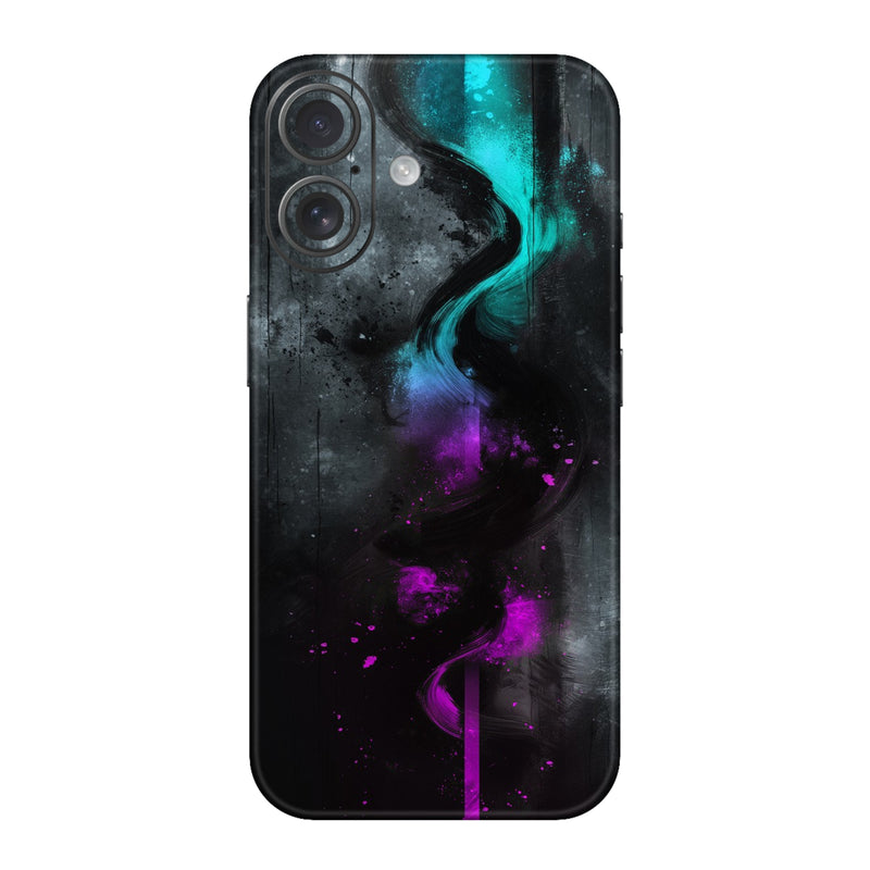 Casebox_Mobile_Skin_For_iPhone_16_1219055