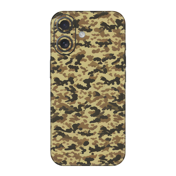 Casebox_Mobile_Skin_For_iPhone_16_1221260