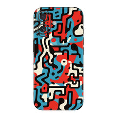 Casebox_Mobile_Skin_For_iPhone_16_1221774