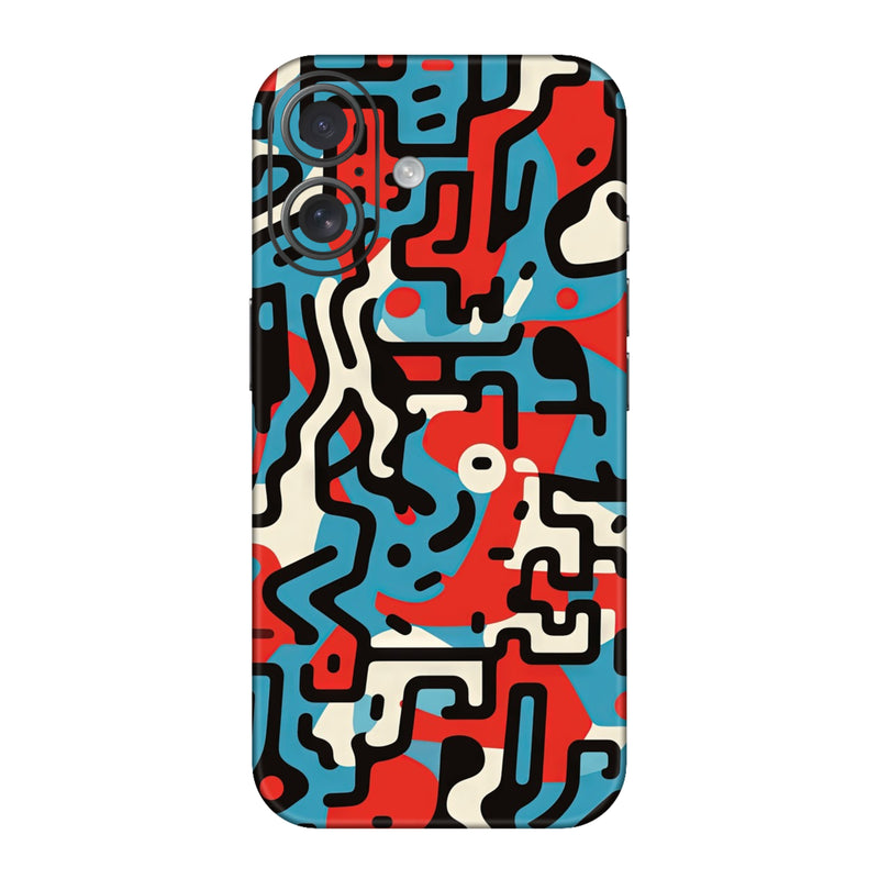 Casebox_Mobile_Skin_For_iPhone_16_1221774