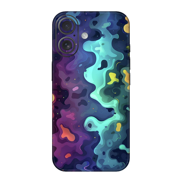 Casebox_Mobile_Skin_For_iPhone_16_1231048