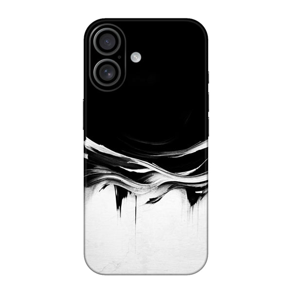 Casebox_Mobile_Skin_For_iPhone_16_1236079