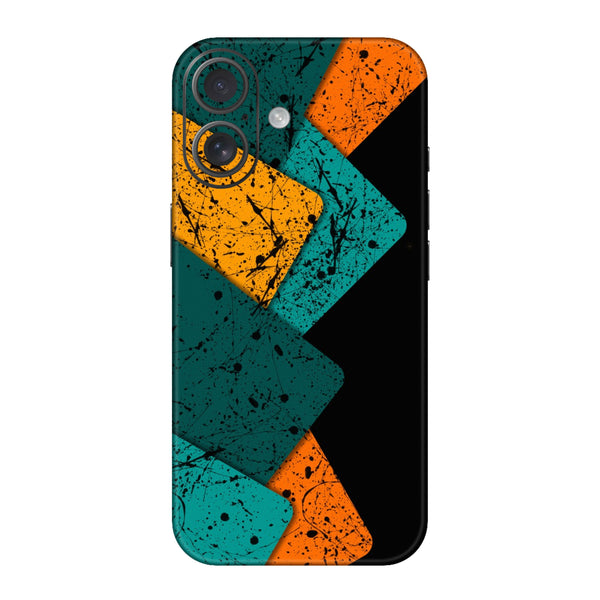 Casebox_Mobile_Skin_For_iPhone_16_1236110
