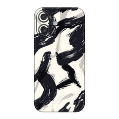 Casebox_Mobile_Skin_For_iPhone_16_1240128